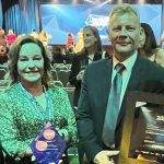 WA Training Awards